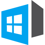 Kissimmee Windows