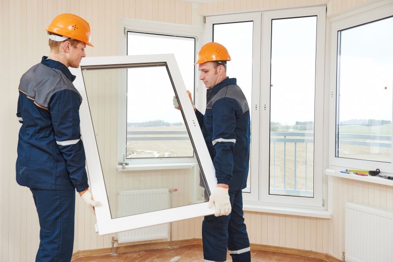 Cost of Windows Installation in Kissimmee, FL
